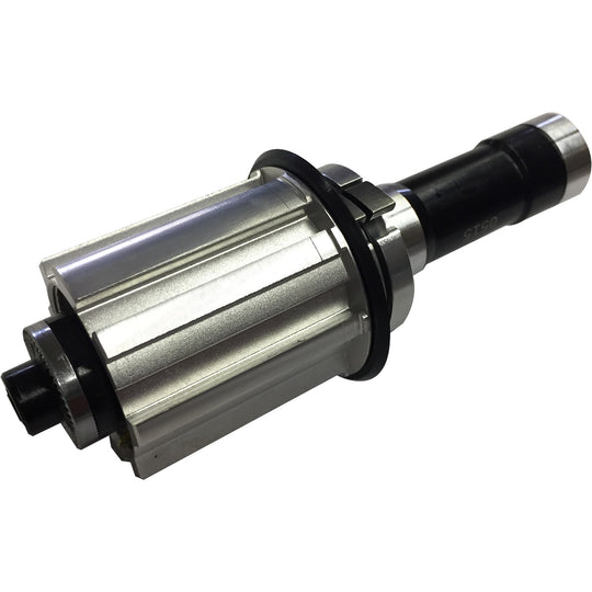 FSA Trimax Metron Body - Campagnolo