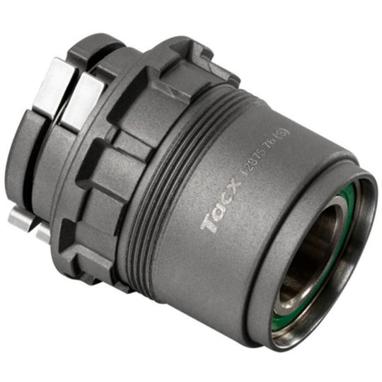 Tacx Type 2 freehub - Sram XD-R