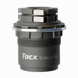 Corpetto Tacx trainer trasmissione diretta - Sram XD-R - L