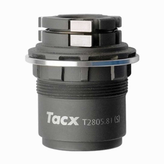 Tacx trainer direct drive bodies - Sram XD-R