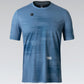 Gobik Tech Command Jersey - Blue
