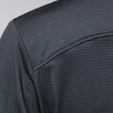 Maglia donna Gobik Tech Solid - Grigio - G