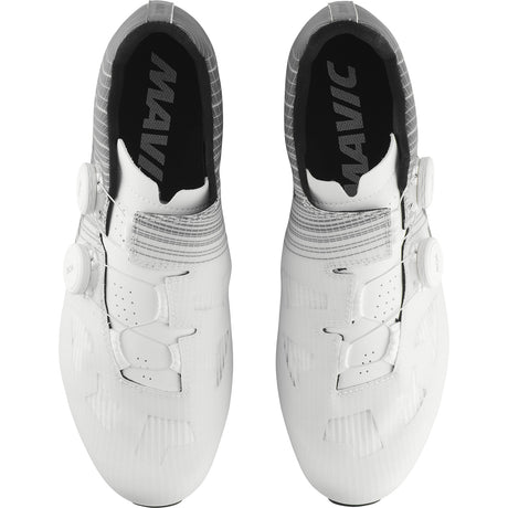 Scarpe Mavic Cosmic SLR - Bianco - G