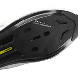 Scarpe Mavic Cosmic SLR - Bianco - I