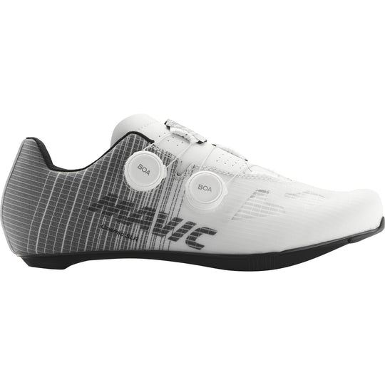 Mavic Cosmic SLR schuhe - Weiss