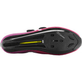 Scarpe Mavic Cosmic SLR - Viola - I