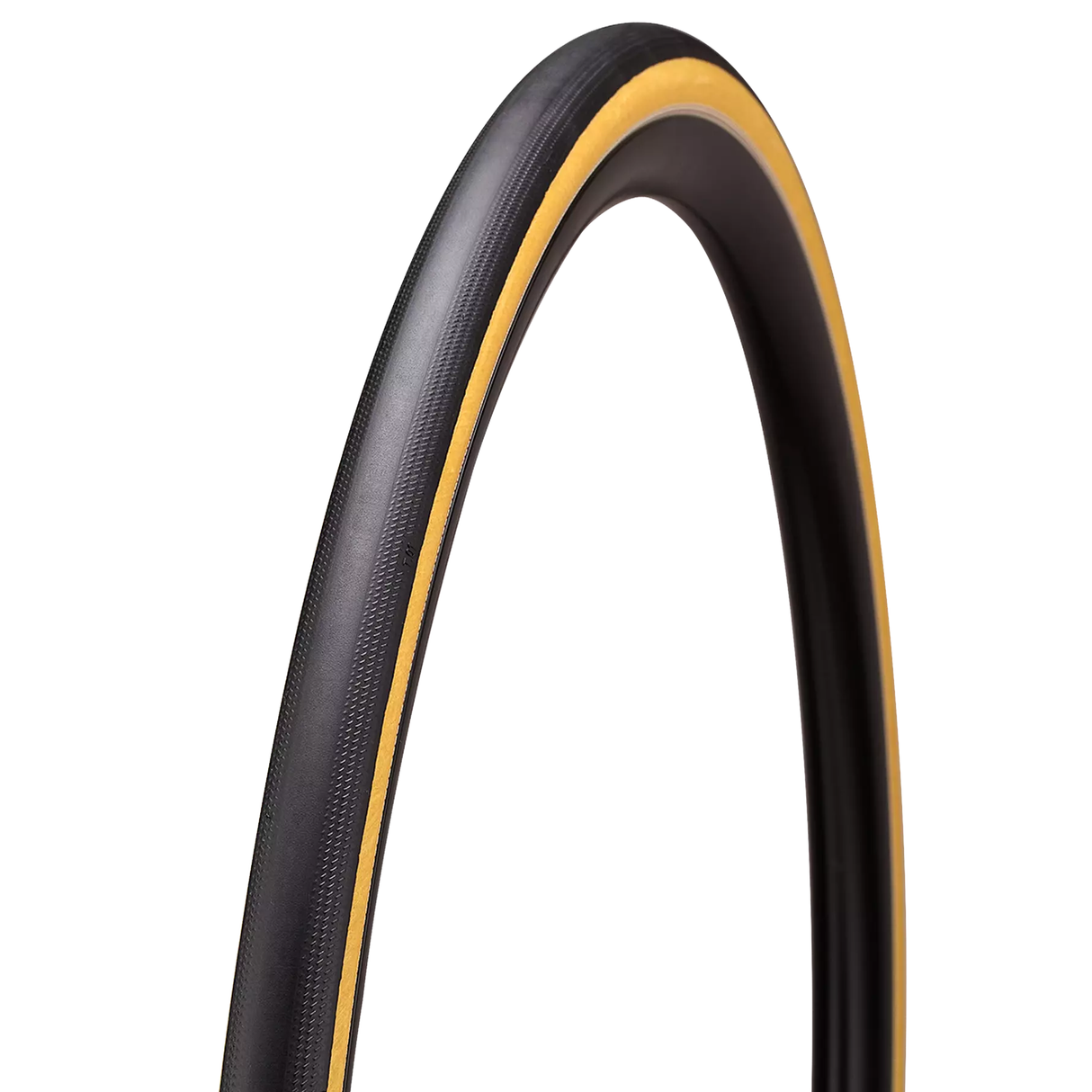 Cubierta plegable Specialized Cotton Folding Racing Only 700x30c - Tan
