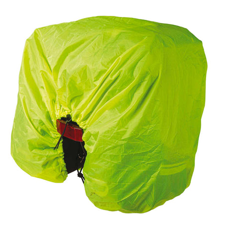 Cover Borsa BRN Bike travel 50 - Giallo - E