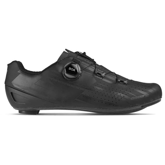 Chaussures Gaerne Carbon Fulgor - Noir