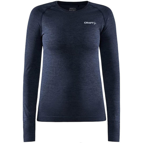 Vêtements de cyclisme pour femmes | Craft Sportswear Vêtements de cyclisme pour femmes | Craft Sportswear