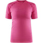Craft Core Dry Active Comfort frau unterhemd - Rosa