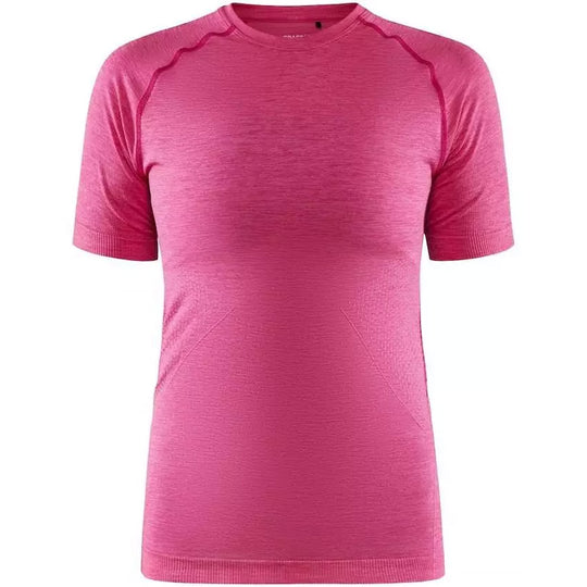 Maillot de corp femme Craft Core Dry Active Comfort - Rose