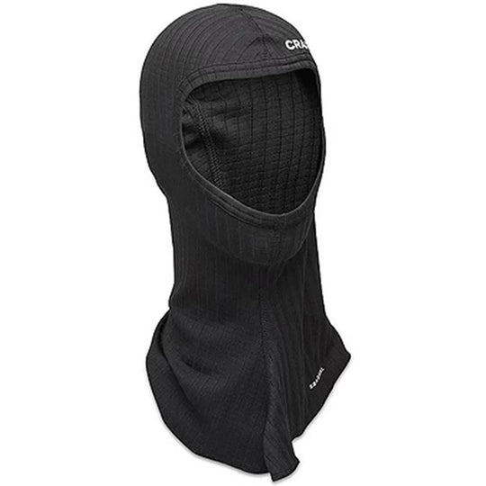 Craft Active Extreme X balaclava - Black