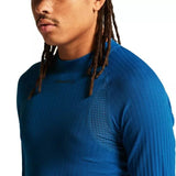 Maglia intima maniche lunghe Craft Pro Active Extreme X CN - Blu - G