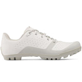 Scarpe Crank Brothers Candy Lace - Bianco - E