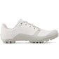 Scarpe Crank Brothers Candy Lace - Bianco - E