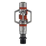 Pedali Crank Brothers Eggbeater 3 - Rosso - Q