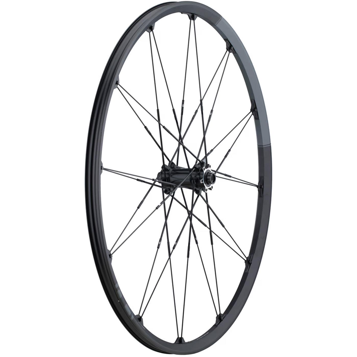 Crankbrothers Cobalt 2 XC 29 Wheels - Black Gray