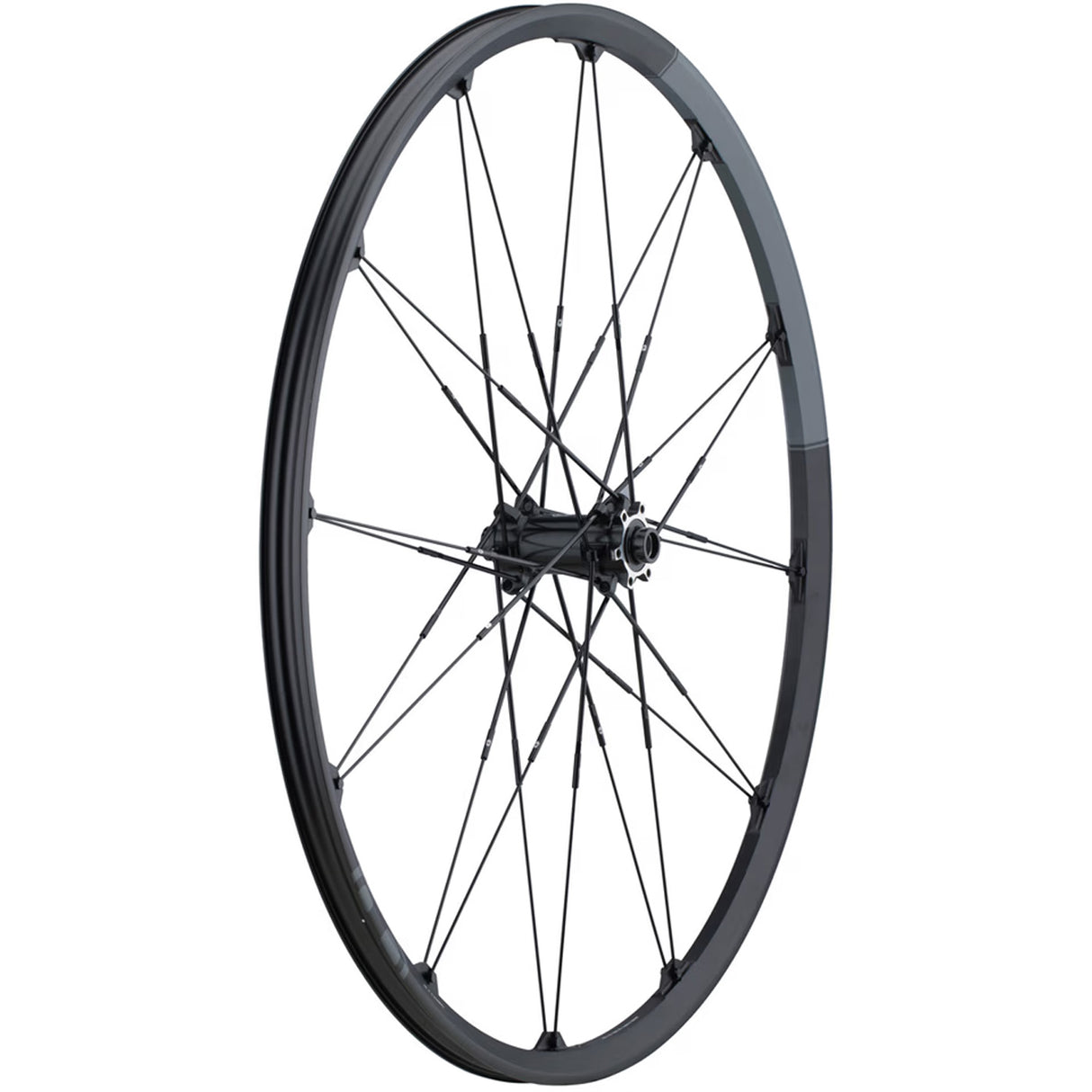 Ruote Crankbrothers Cobalt 2 XC 29 - Nero grigio - M