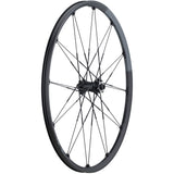 Ruote Crankbrothers Cobalt 2 XC 29 - Nero grigio - M