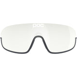 Lenti Poc Crave - Clear - B
