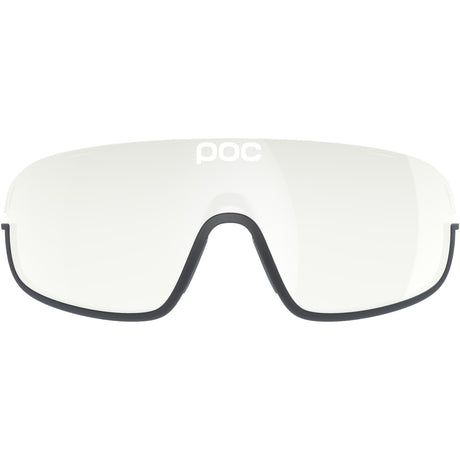 Lenti Poc Crave - Clear - B