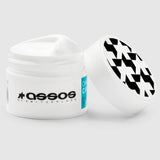 Crema Fondello Assos - 75ml - N
