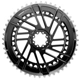 Sram Force AXS D1 direct mount chainring kit - 48-35T