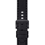 Tissot Chrono XL Special Edition Roglic - F