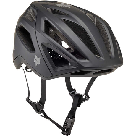 Casco Fox Crossframe Pro MT - Nero - A