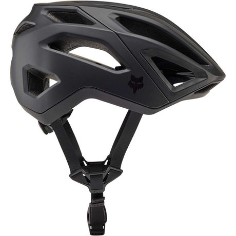 Casco Fox Crossframe Pro MT - Nero - Q