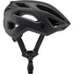 Casco Fox Crossframe Pro MT - Nero - Q