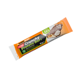 Barretta Named Crunchy proteinbar - Cocco