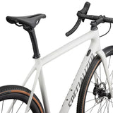 Specialized Crux Expert - Bianco - Q
