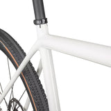 Specialized Crux Expert - Bianco - B