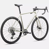 Specialized Crux DSW - Bianco - N