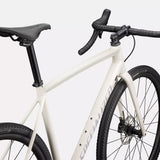 Specialized Crux DSW - Bianco - P