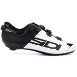 Scarpe Sidi Shot 2S Pro - Bianco nero - D