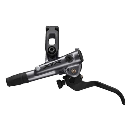 Leva Freni a disco Idraulici Shimano XTR BL-M9120 - Sinistra - H