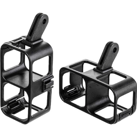 Topeak CUBICUBI dual box - D