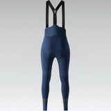 Calzamaglia donna Gobik Absolute 6.0 Neptune Equinoccio - Blu - Q