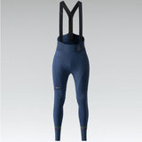 Calzamaglia donna Gobik Absolute 6.0 Neptune Equinoccio - Blu - P
