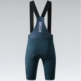 Salopette Gobik Matt 2.0 K10 Corsair - Verde - L