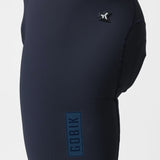 Salopette Gobik Matt 2.0 Compact K10 - Blu - D