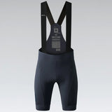 Salopette Gobik Matt 2.0 Compact K10 - Blu - P