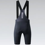 Salopette Gobik Matt 2.0 Compact K10 - Blu - Q