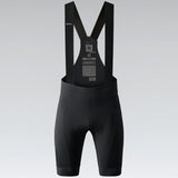 Salopette Gobik Matt 2.0 Compact K10 - Nero - E