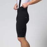 Bib shorts Gobik Matt 2.0 K10 - Black