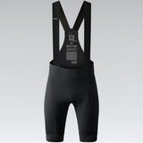 Salopette Gobik Matt 2.0 K10 - Nero - B