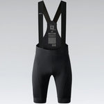 Bib shorts Gobik Matt 2.0 K10 - Black
